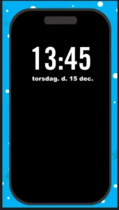 Telefon