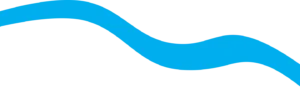 Baggrundsgrafik