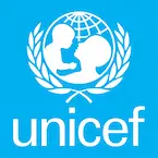 Unicef logo